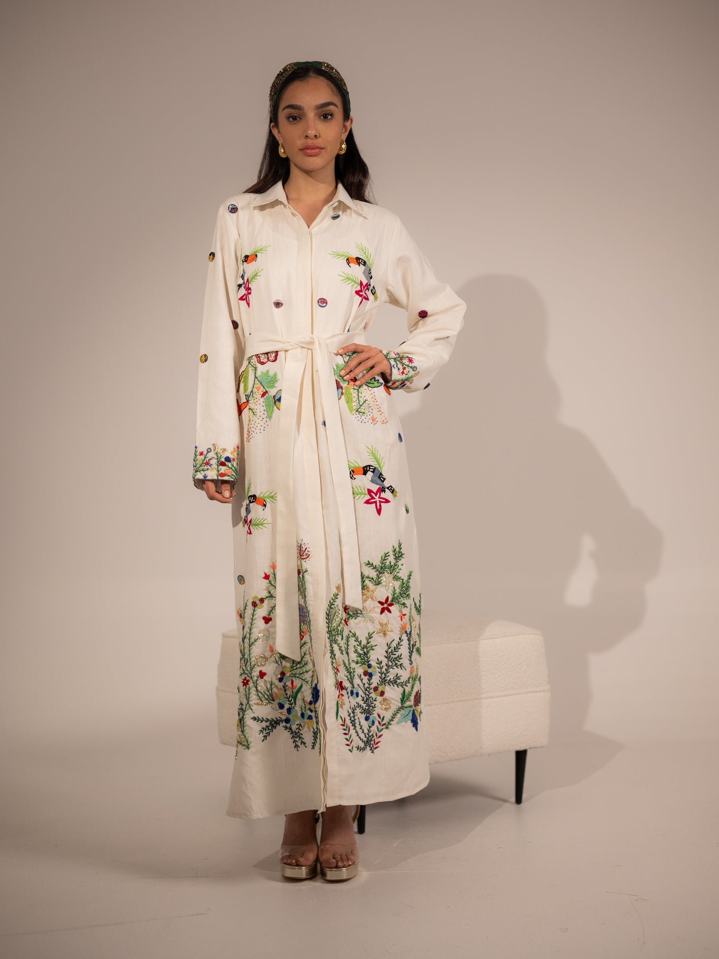 Mira Kaftan