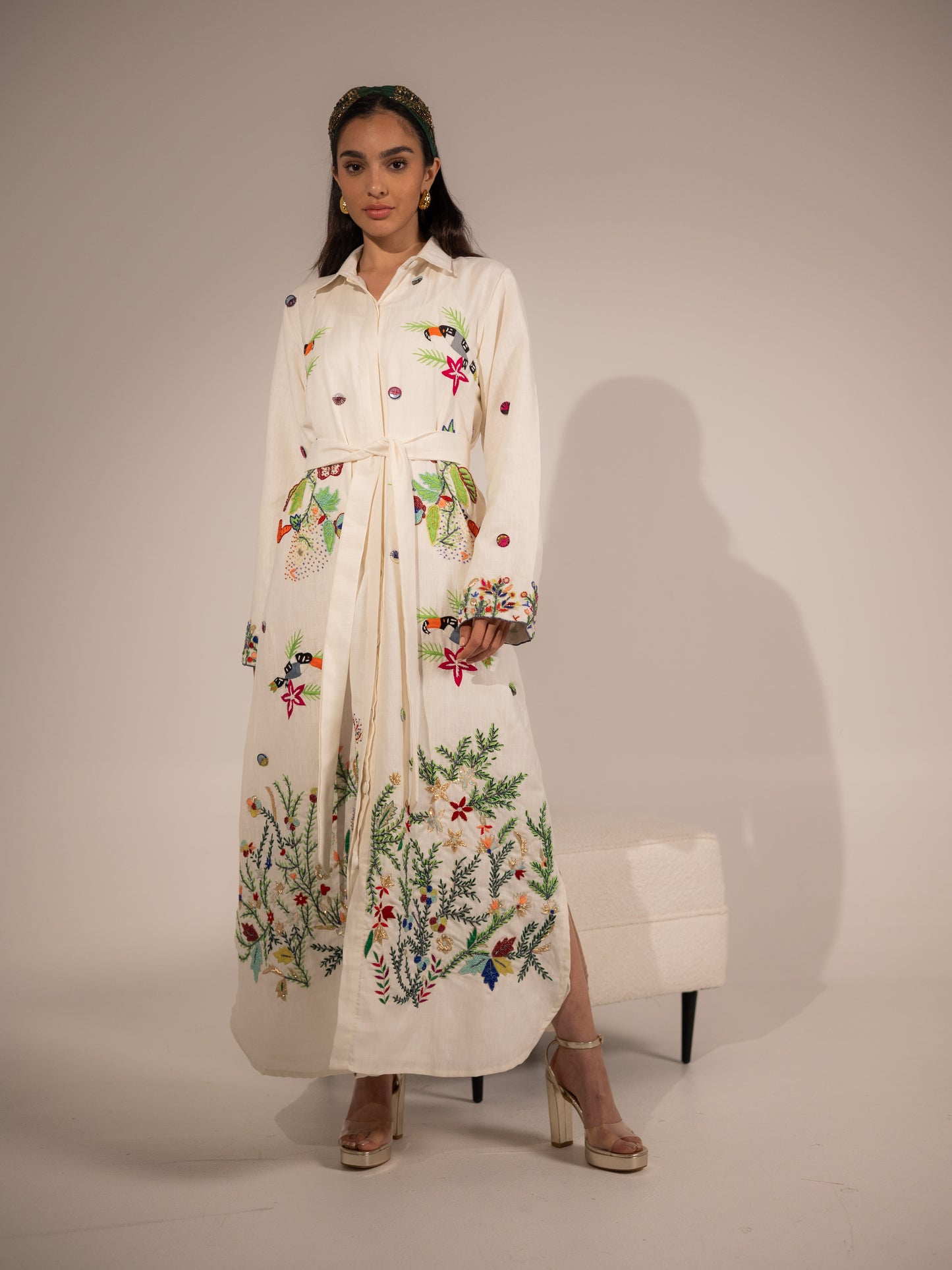 Mira Kaftan