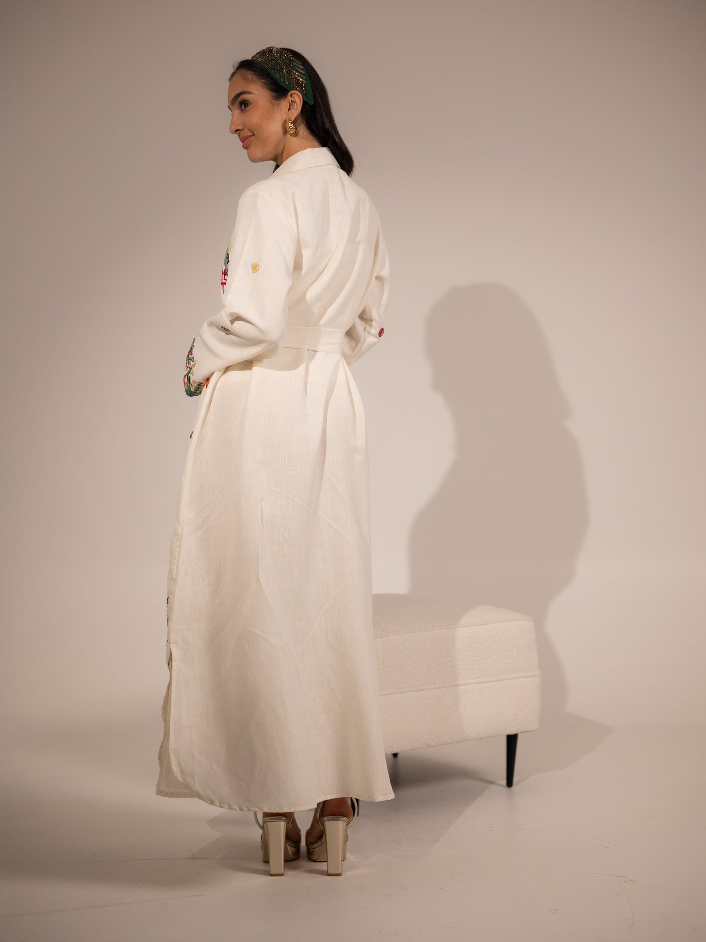 Mira Kaftan