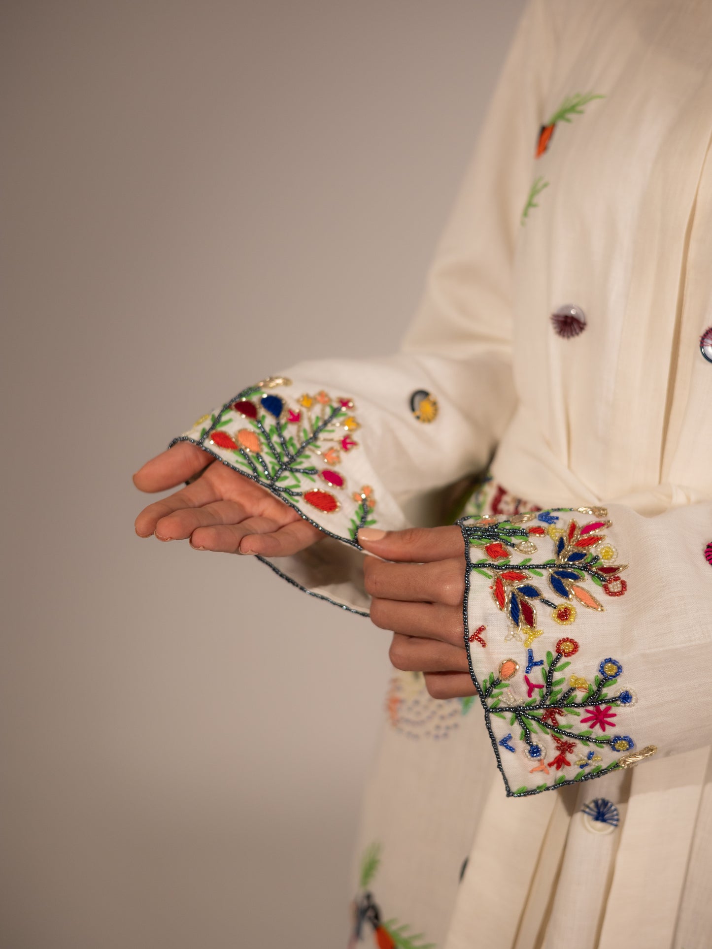 Mira Kaftan