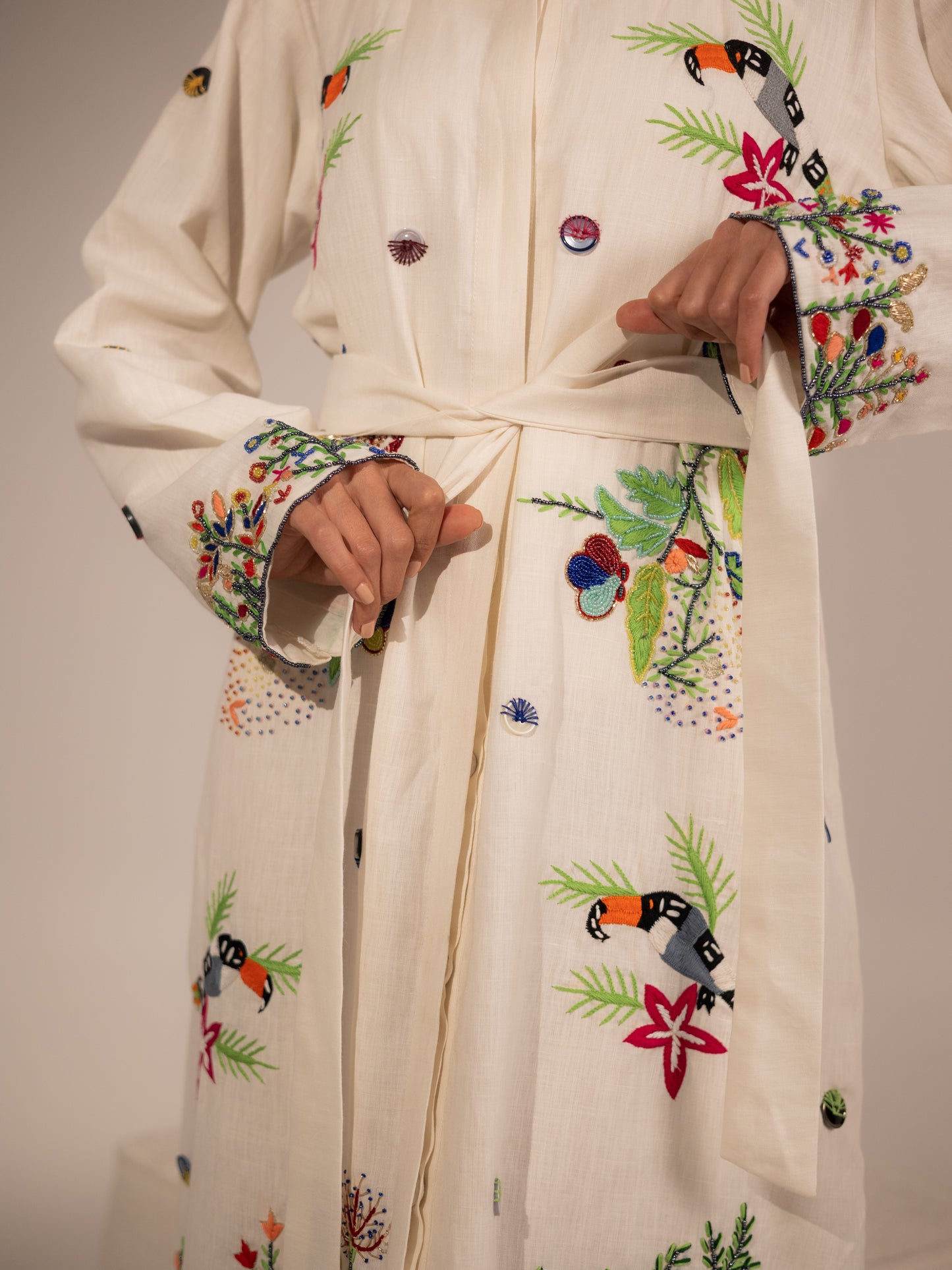 Mira Kaftan