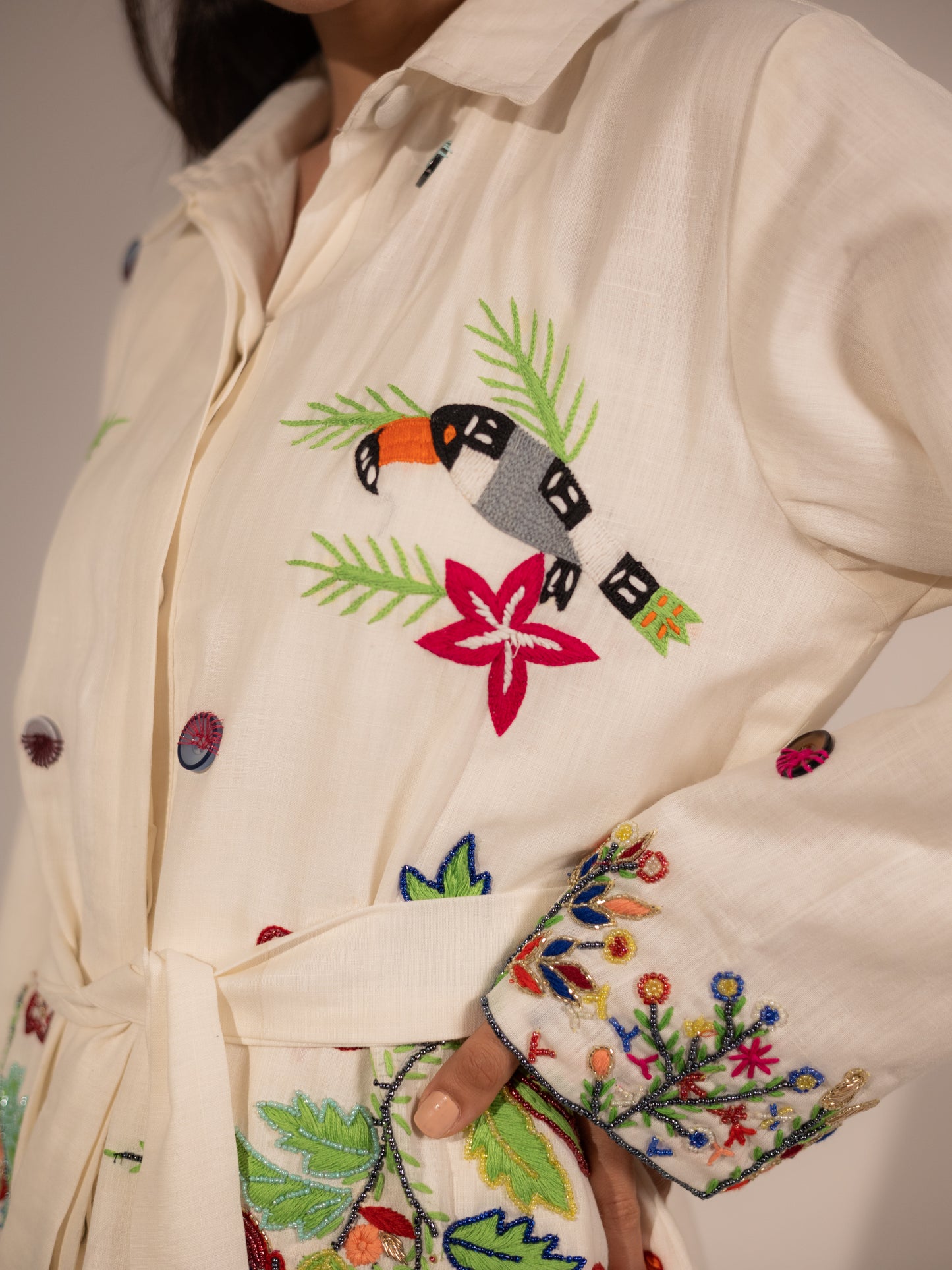 Mira Kaftan