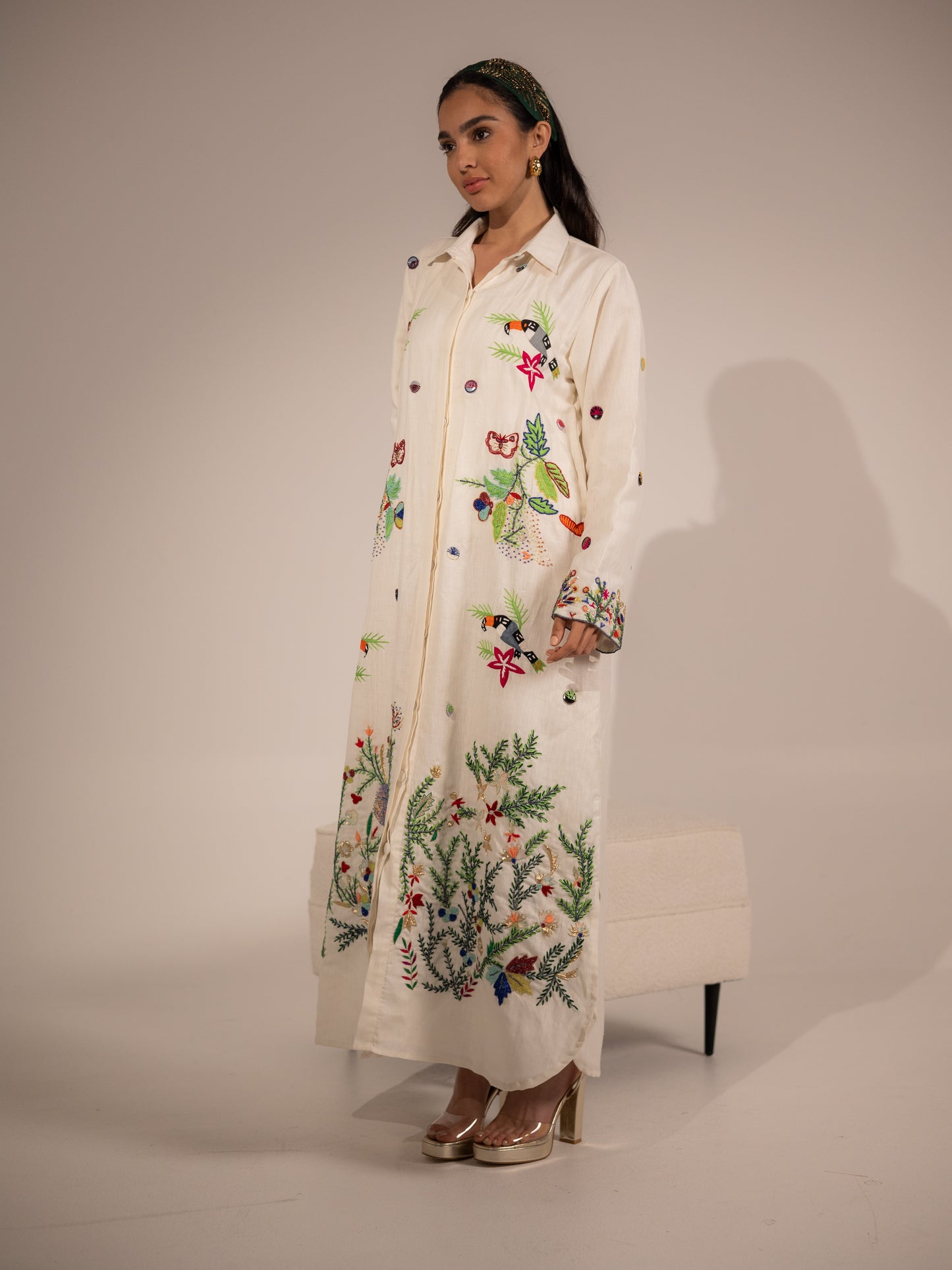 Mira Kaftan