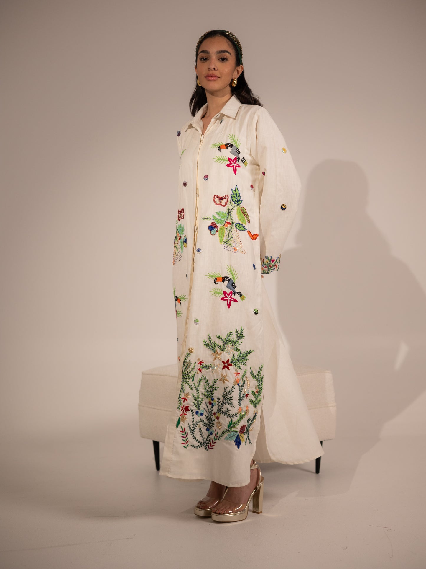 Mira Kaftan