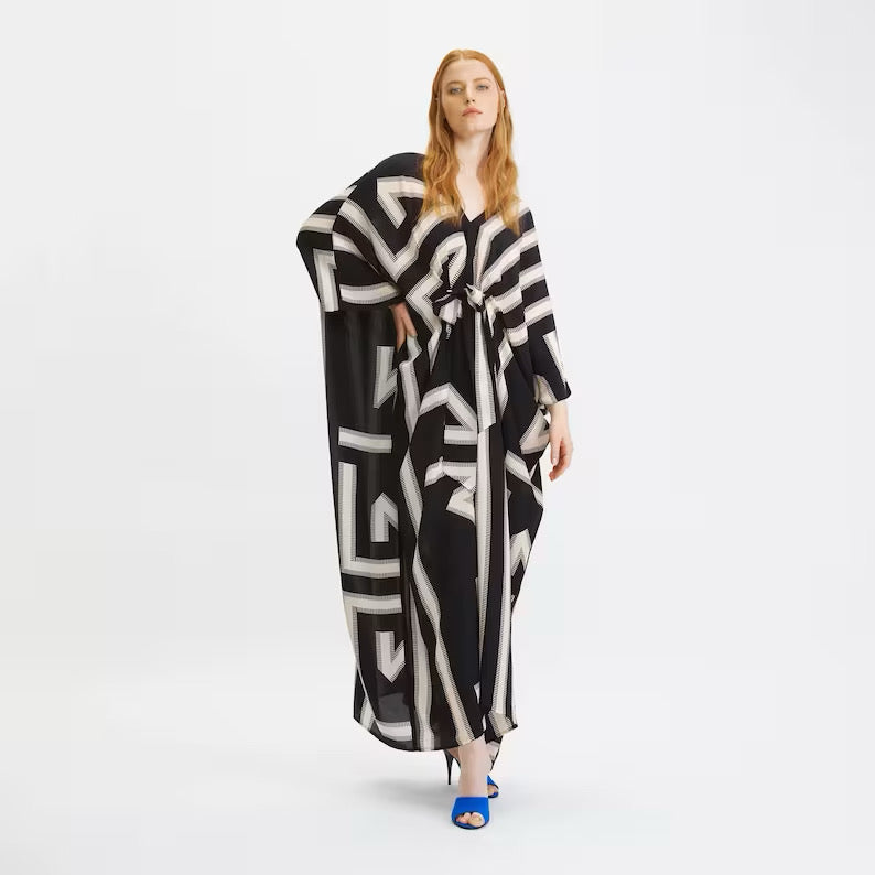 Ola Kaftan