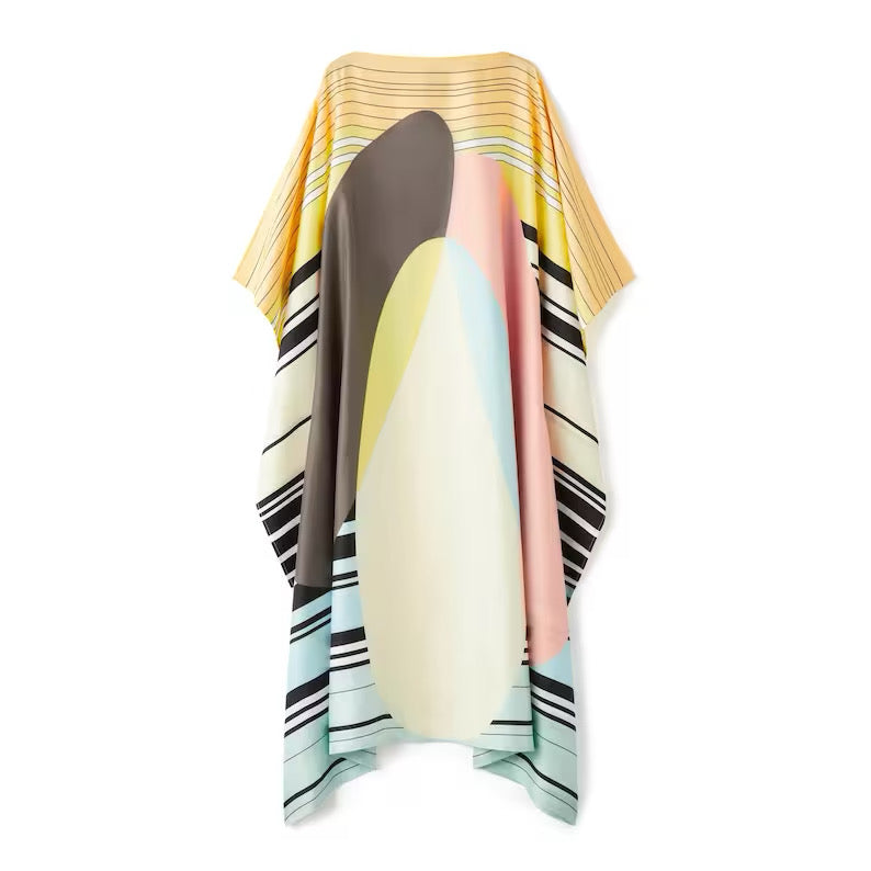 Rana Kaftan