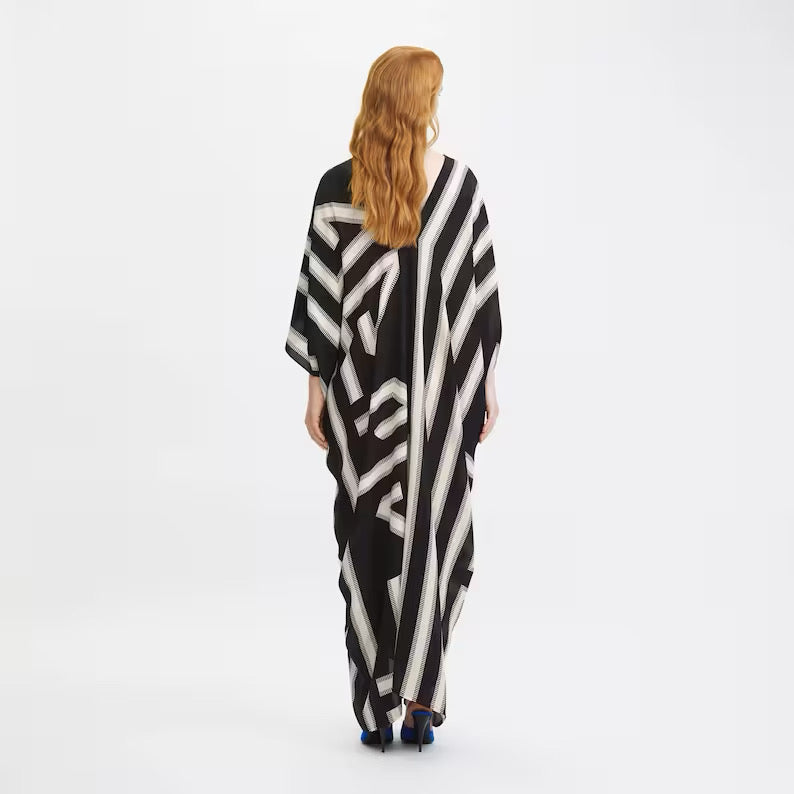 Ola Kaftan