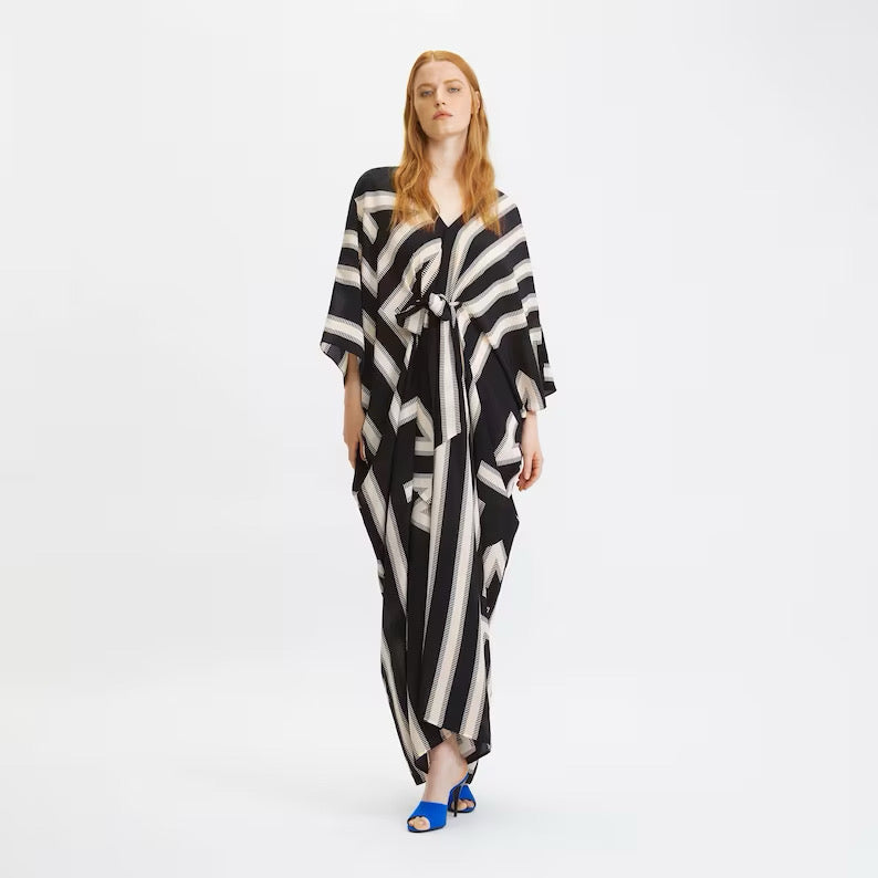 Ola Kaftan