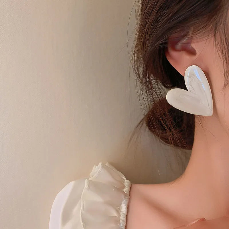 Fairycore Earings