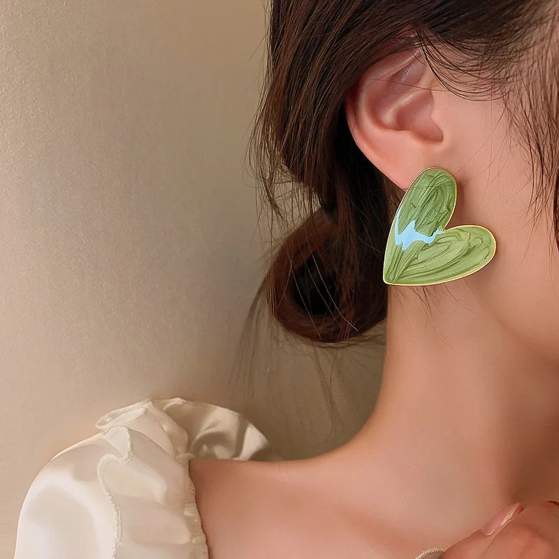 Fairycore Earings