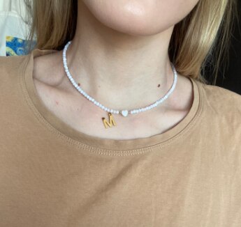 Cubic Crystal Choker