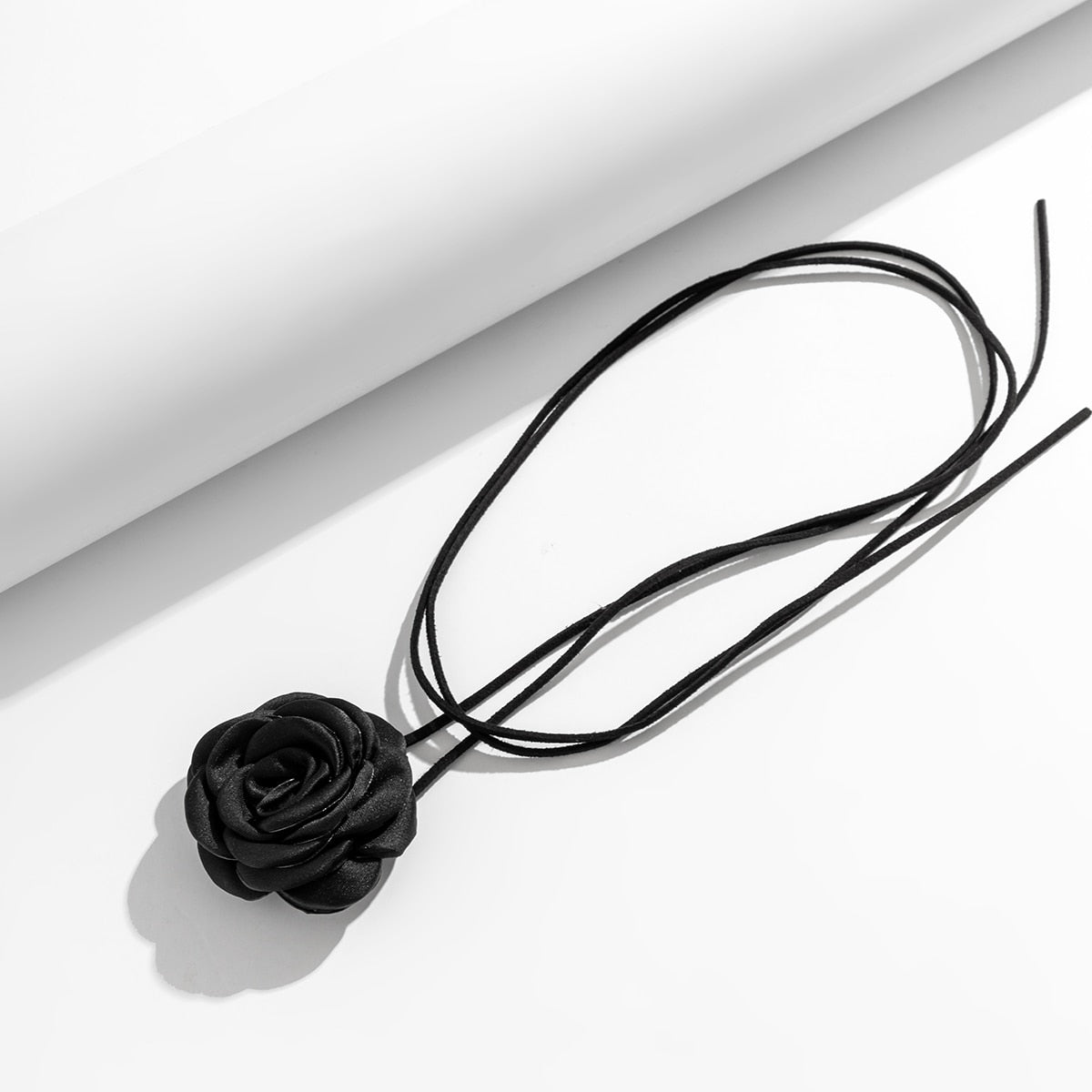 Rose Choker