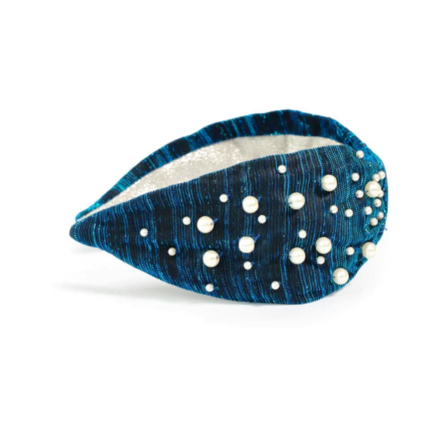 NAMJOSH OLA BELA headband