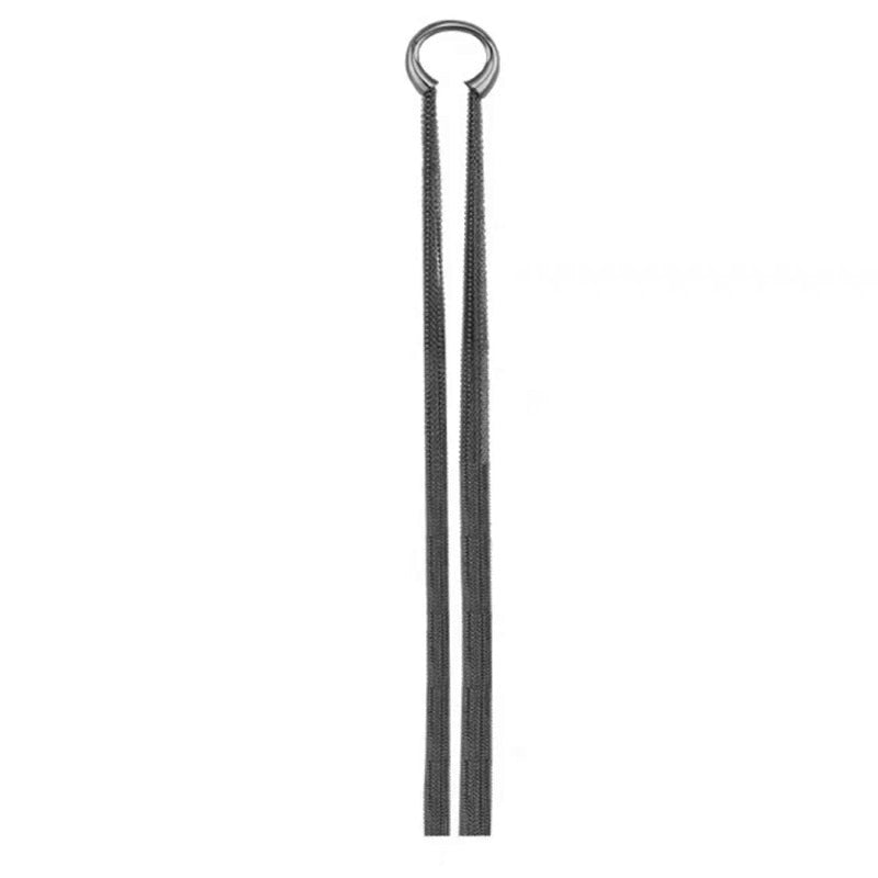Chain Hairpin