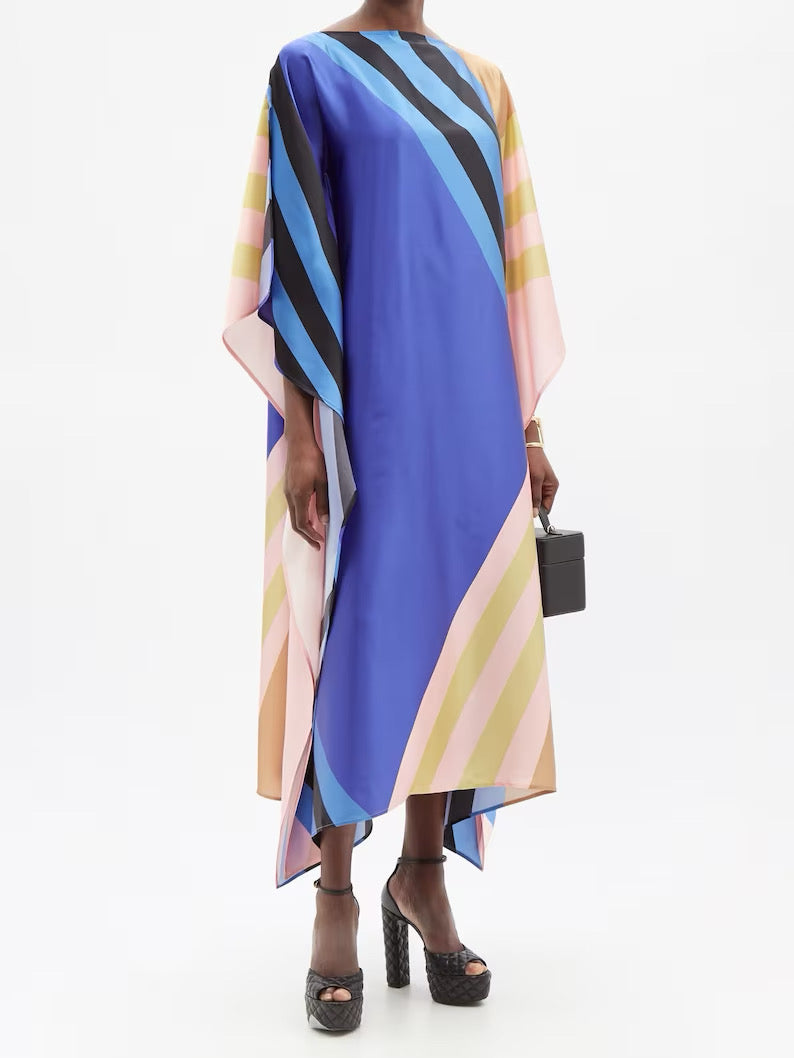 Hana Kaftan