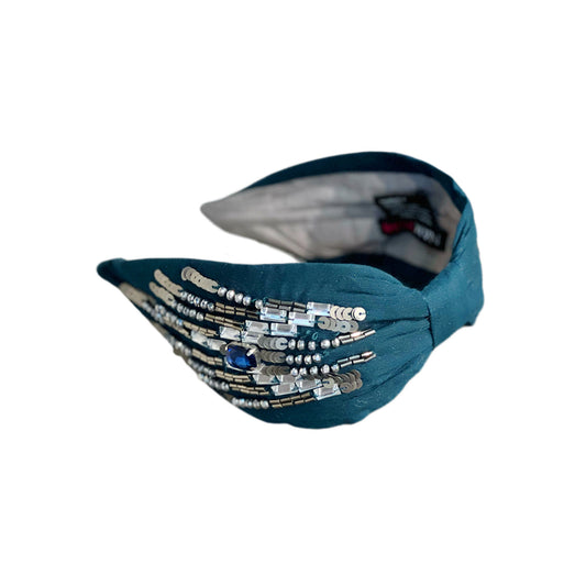 NAMJOSH Fiona Headband