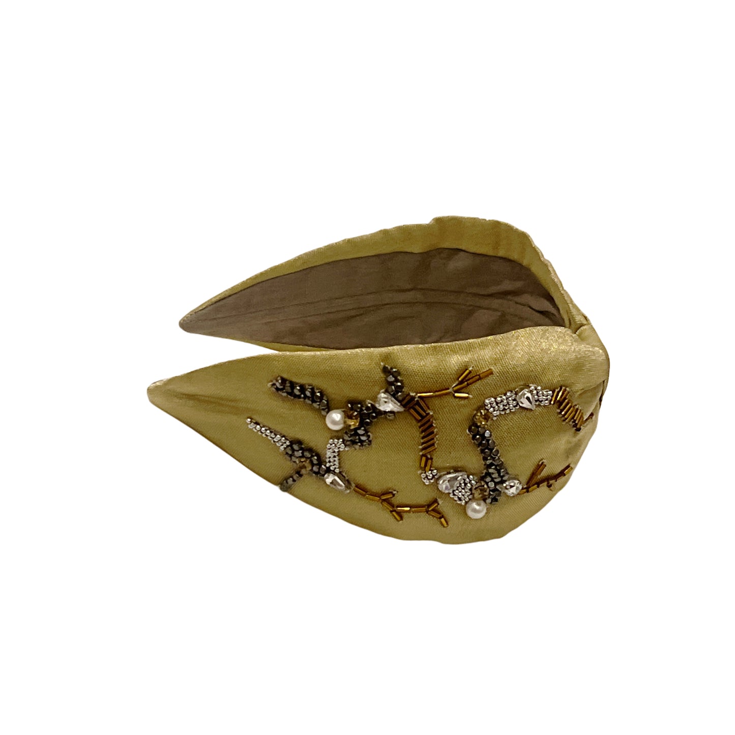 NAMJOSH Ciri Headband