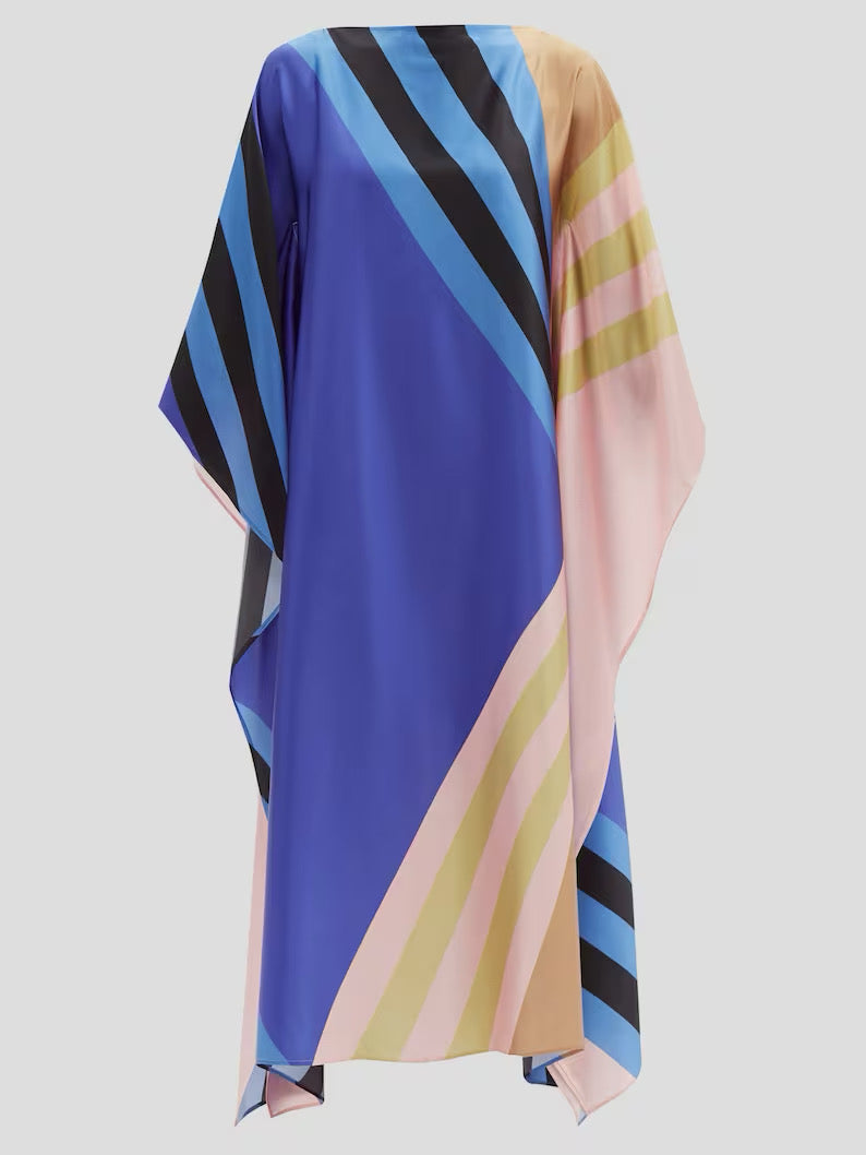 Hana Kaftan