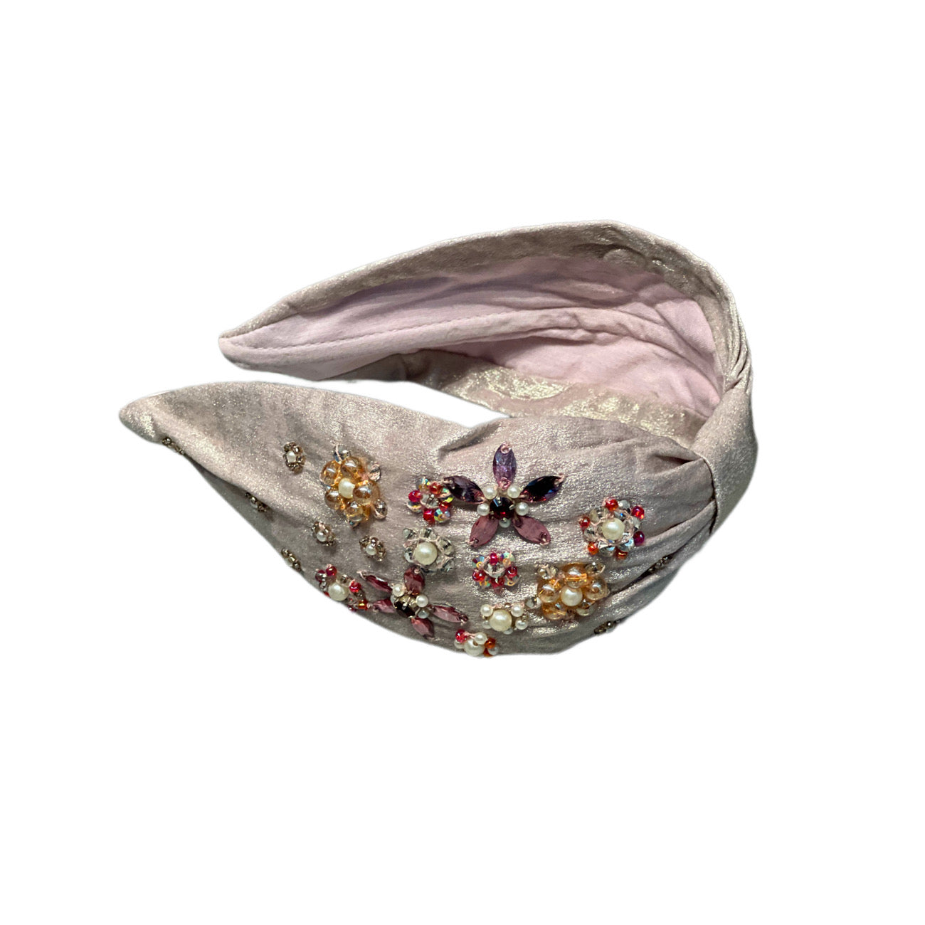 NAMJOSH Rasha Headband