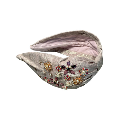 NAMJOSH Rasha Headband