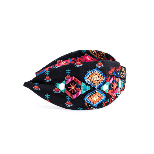 NAMJOSH SALMA HEADBAND