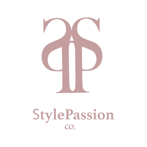 StylePassion_KW