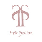 StylePassion_KW