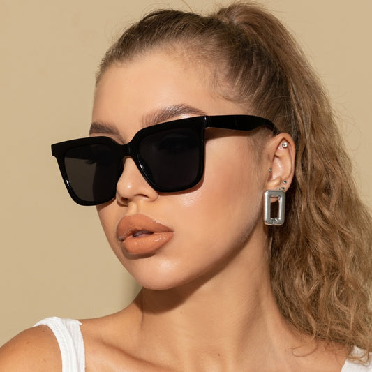 Vintage Style  Sunglasses